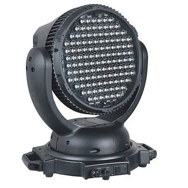 Продам световое профессиональное оборудование Light Sky ML-12003H