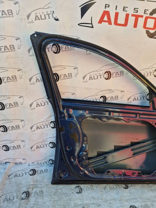 Usa stanga fata Bmw Seria 5 G30-G31 an 2017-2018-2019-2020-2021-2022-2