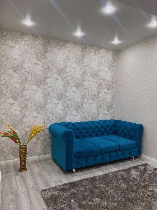 Диван для гостиной