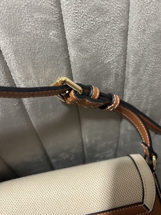 Чанта Love Moschino