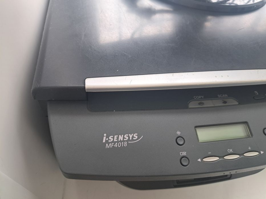 Офисная техника б/у в ассортименте