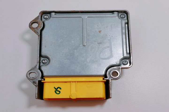 Calculator airbag  5N0959655A Volkswagen VW Tiguan prima generatie 5N