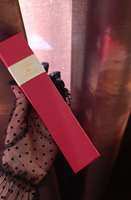 Мужской трос -цепочка в золотом цвете,не темнеет