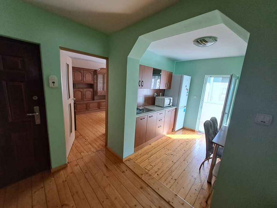 Inchiriez  Apartament 2 camere de închiriat – Rogerius, Str. Moldove