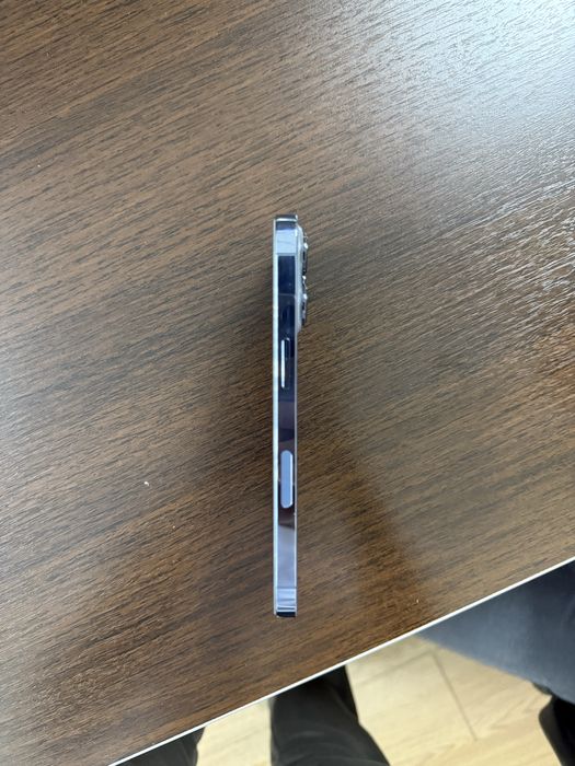 Iphone 13 pro 128gb идеальном состояние!