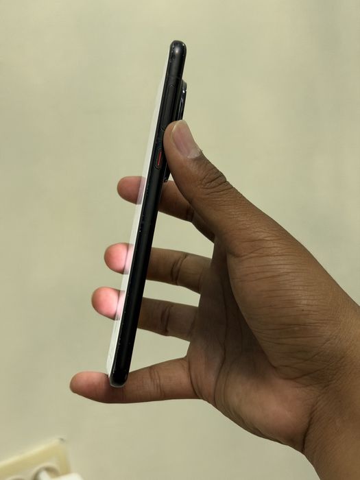 Huawei mate 60 pro 512 96