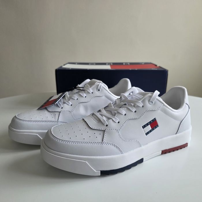 Кецове Tommy Jeans, номер 42, НОВИ
