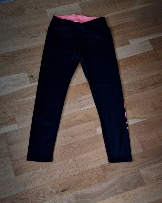 Colanti  Röhnisch, mărime XS