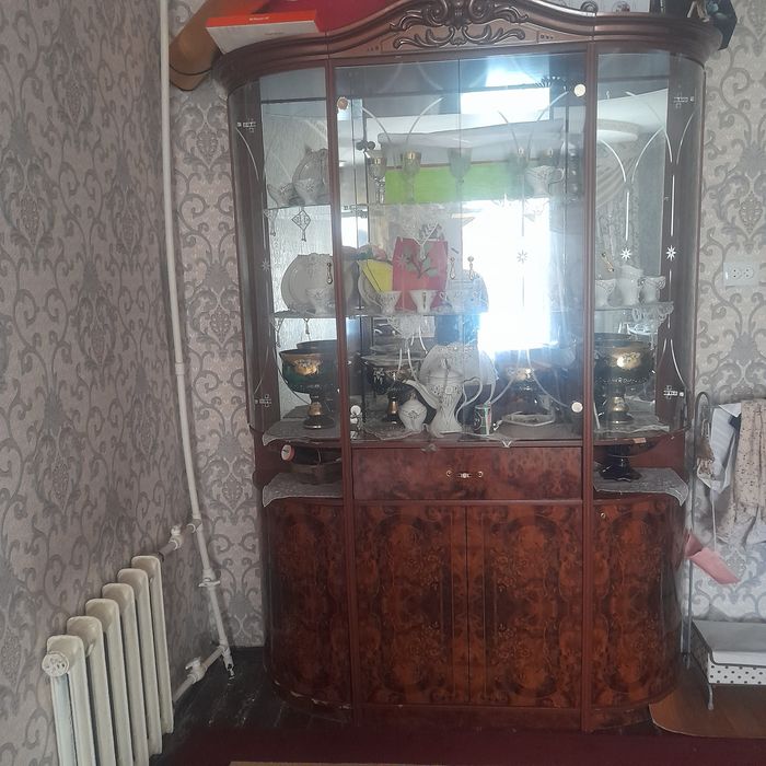 Стенка сотилади холати яхши