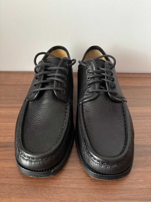 Pantofi Bally Roatto, marimea 41.5