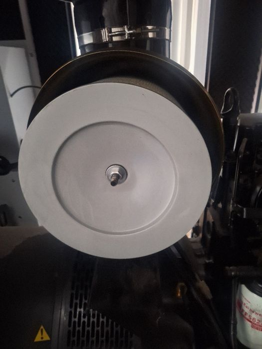 Ремонт дизельных генератор астана Ремонт ДГУ