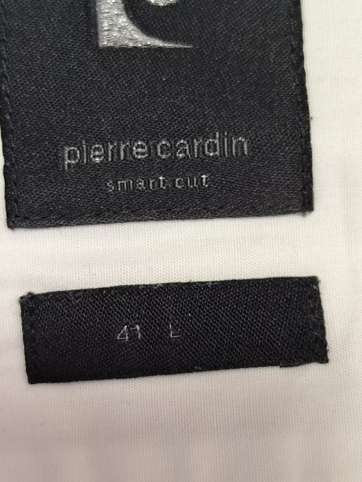 Pierre cardin cămașă bărbat L