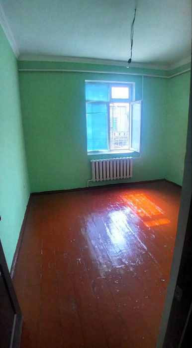 Зудлик билан Намунали уй сотилади 600м2