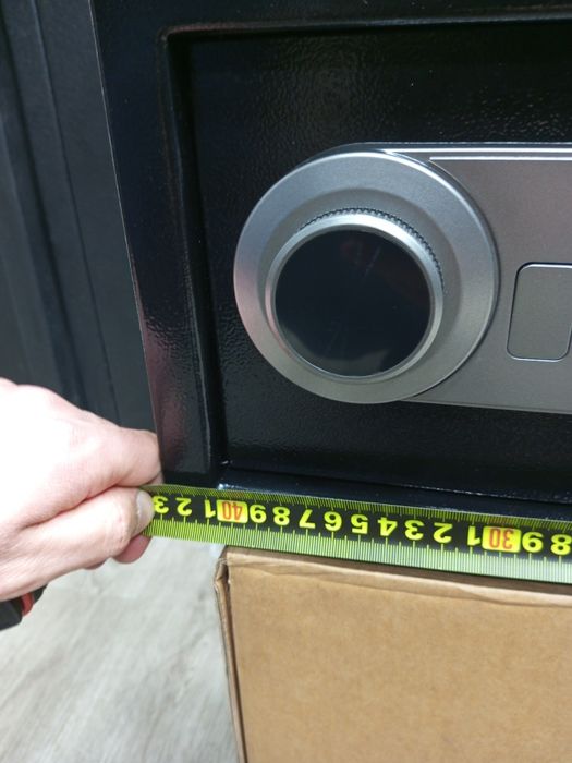 seyf kodli  сейф mehmonxona seyf