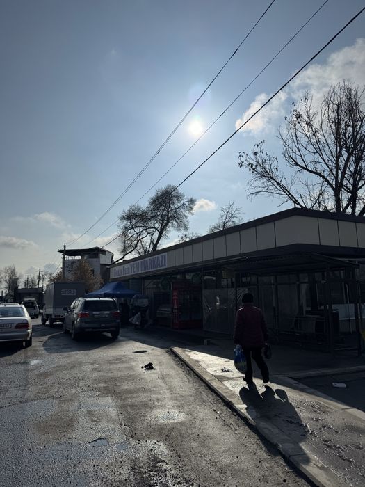 240 кв нежелой жой сотилади сергили янгихаётда