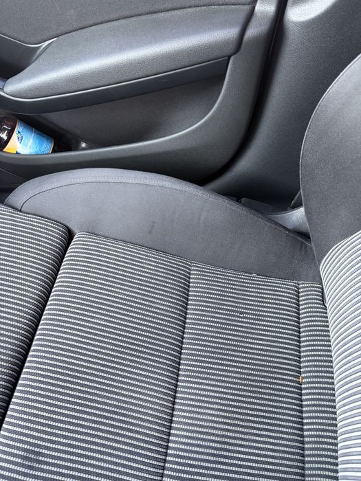 Audi A4 , 2 l TDI, 230000 km, an fabricatie 2009