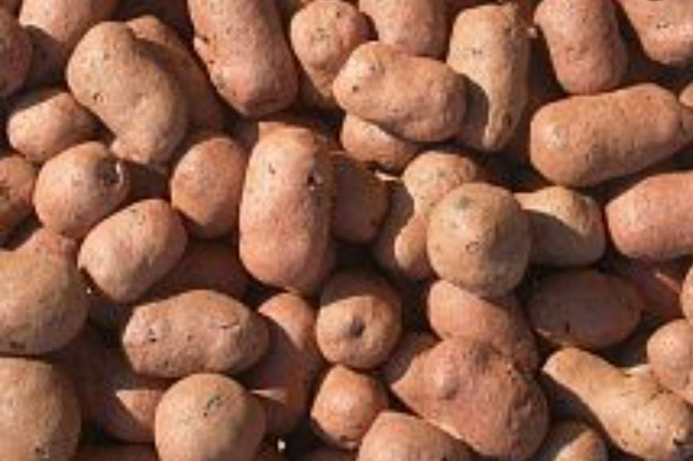 Керамзит  энди арзон нархларда