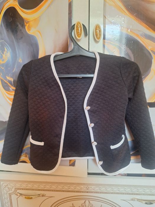 Срочно продам джемпер для девушек