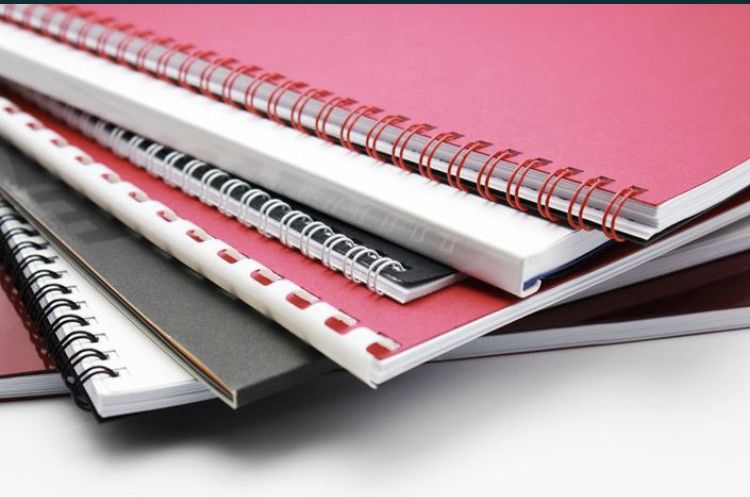 Визитки, распечатка, флаер