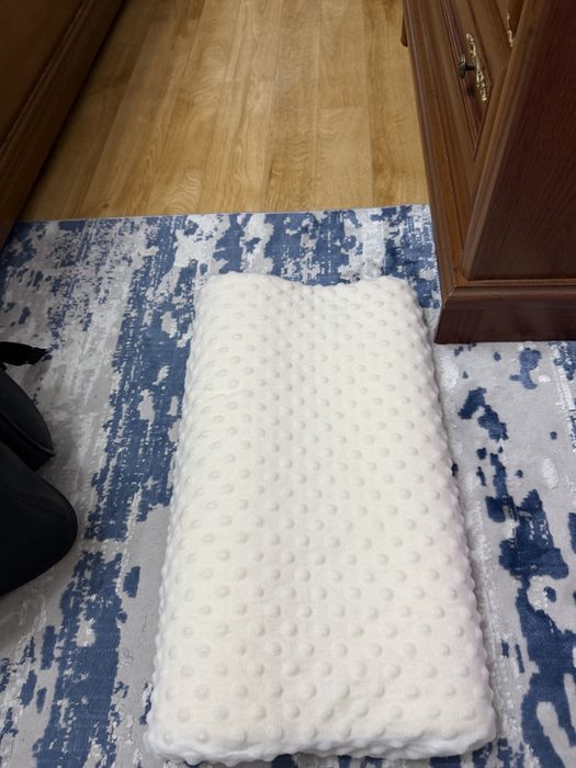 Отдам бесплатно