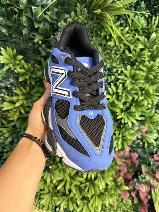 NB 9060 barbati 40-41-42-43-44