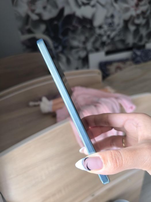 Huawei nova 10 se 128GB