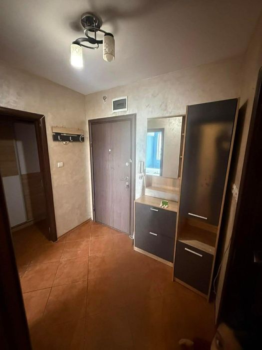 Дава се под наем Двустаен апартамент в София, Обеля 1 - 58 кв.м за 597.21 € - Снимка #5