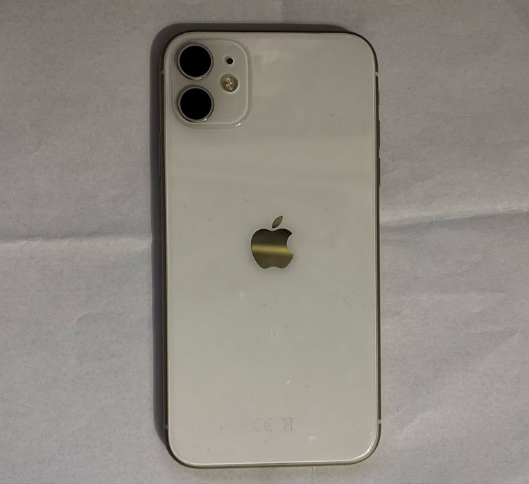 Iphone 11 128 Gb in stare foarte buna