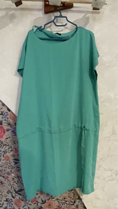 Одежда на 58 размер