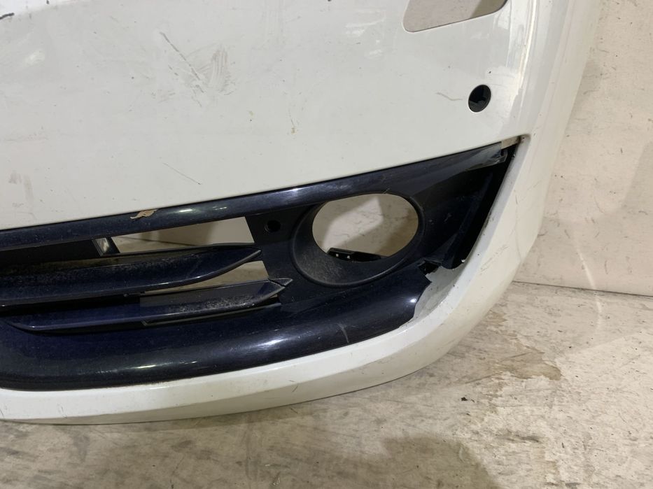 Bara fata BMW Seria 2, F22, F23, 2014, 2015, 2016, 2017, 2018.