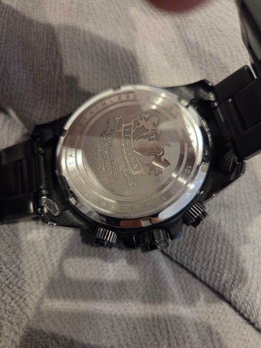 Vand ceas Festina F20365/3