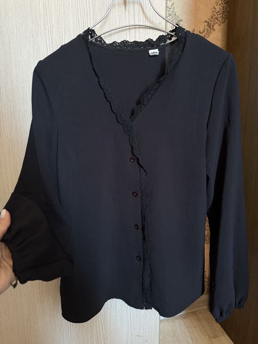 Продам женские вещи