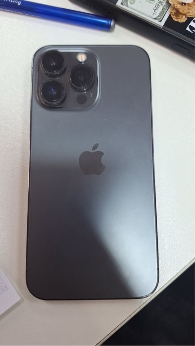Vand iphone 13 pro
