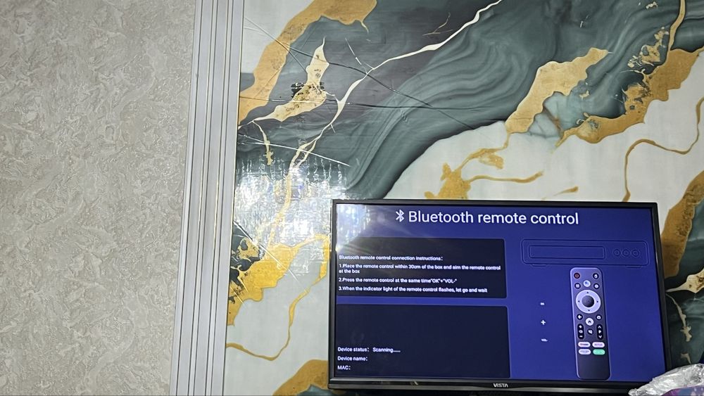 Продам телевизор 32 д. 3 шт без смат