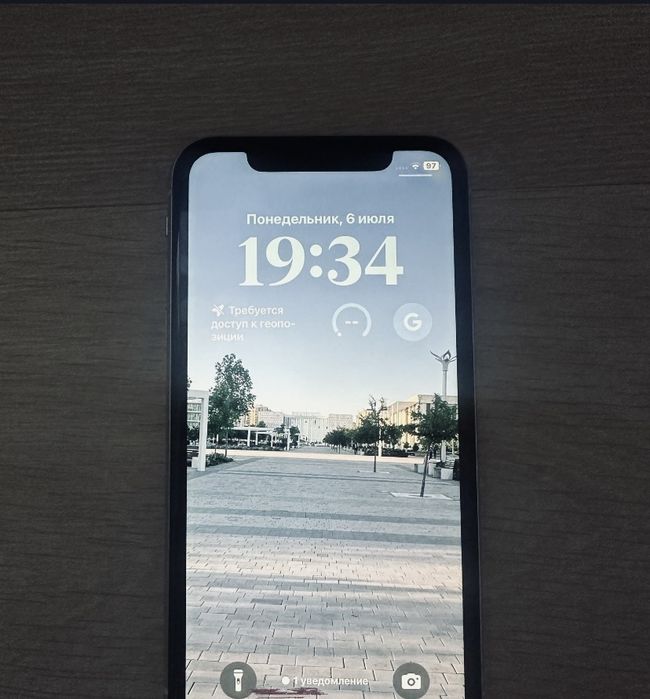 Айфон Xr продам забери