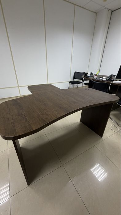 офисная мебель