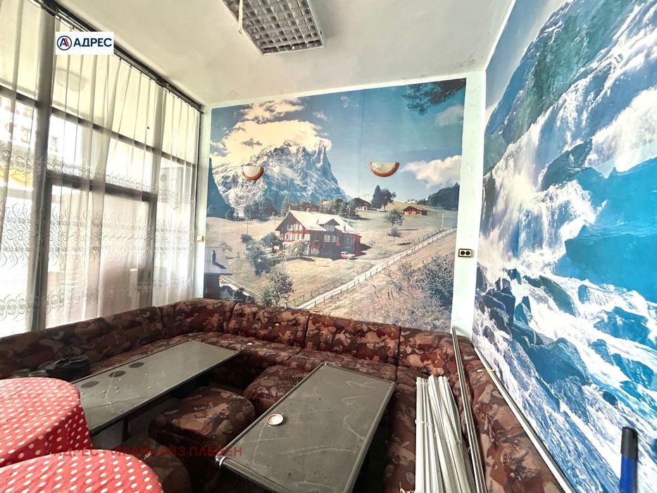 Продава се Магазин в Враца, Дъбника - 47 кв.м за 814 €/кв.м - Снимка #1