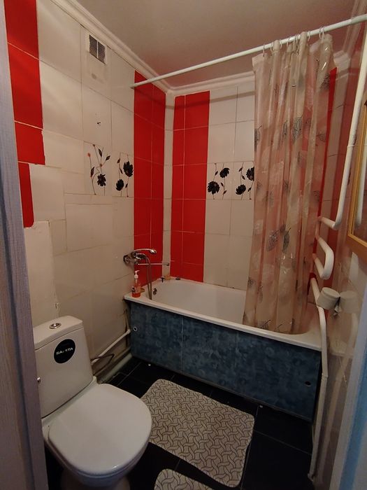 Квартиры по суточно