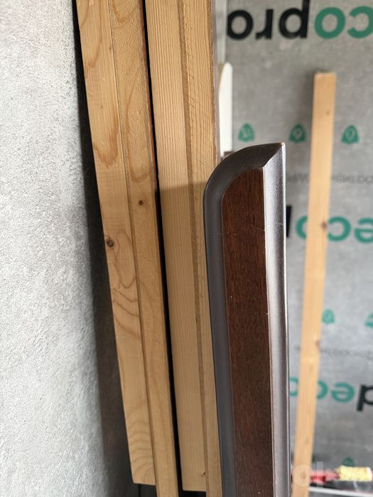 Продам кровать б/у