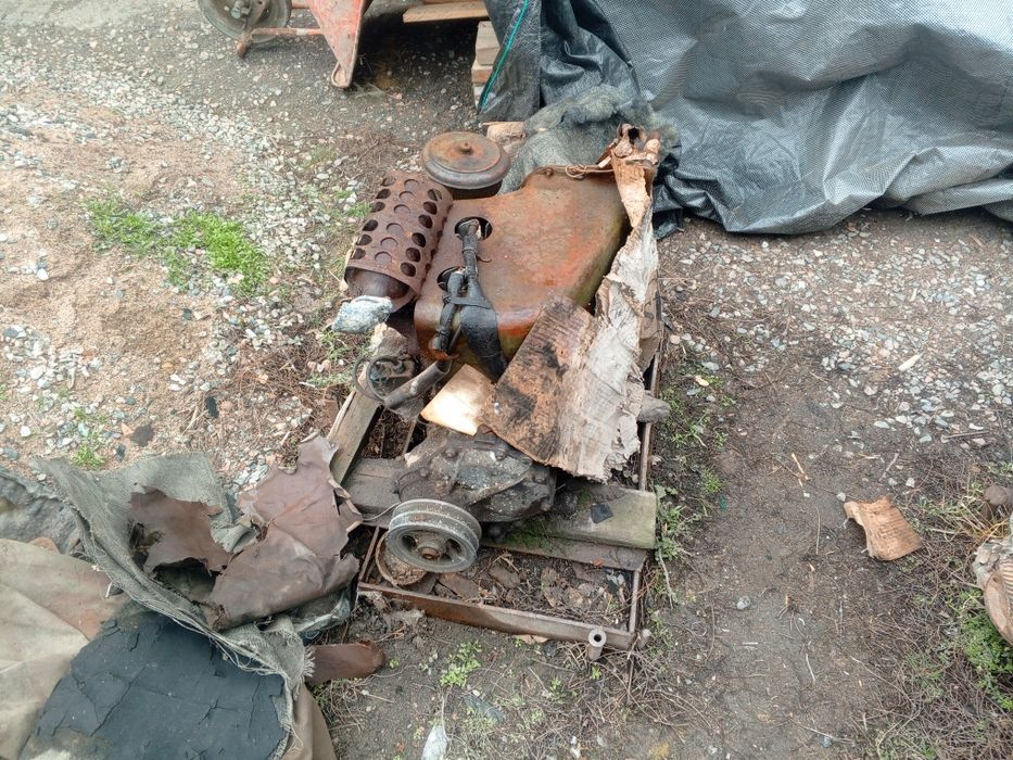 Продам Циркулярку