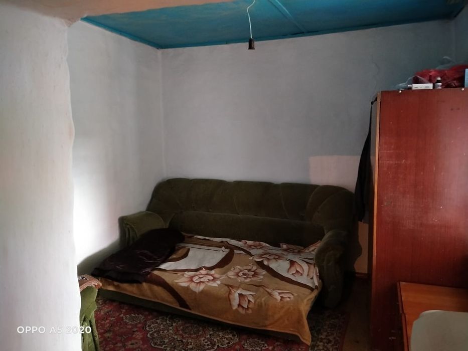 Продам частный дом