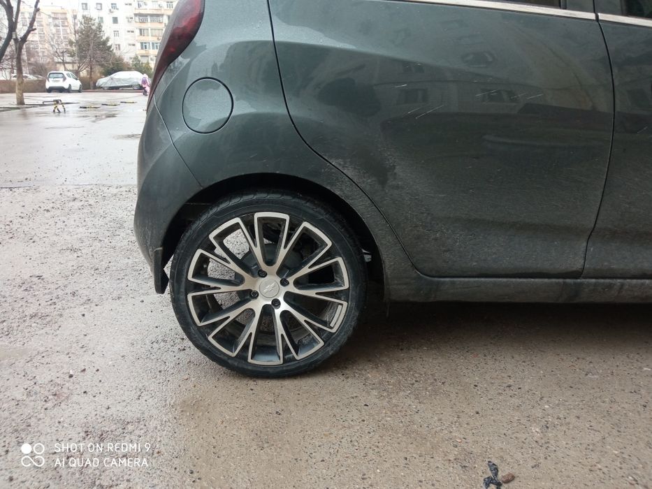 Saka diska sotiladi xolati yaxwi svarka qilinmagan luboy mowinaga tuwa