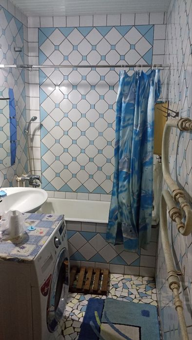 Кунлик ва Ойликга жарага берилади