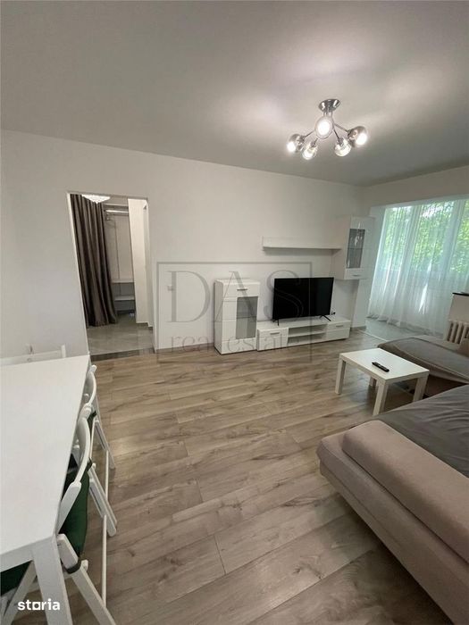 Apartament 2 camere | Piata Victoriei | Bd. Iancu de Hunedoara