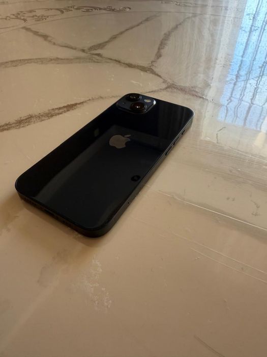 Продам айфон 13 сотка