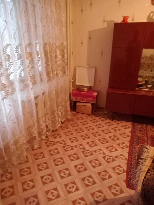 продам квартиру в Сатпаеве