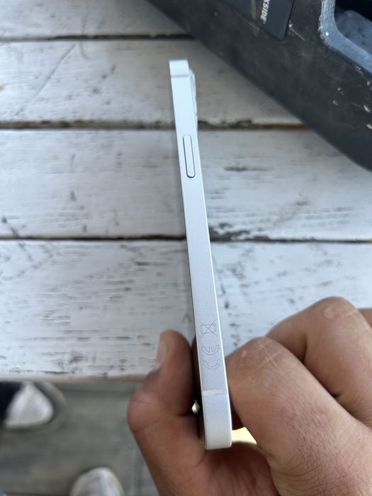 Iphone 13 stare bună
