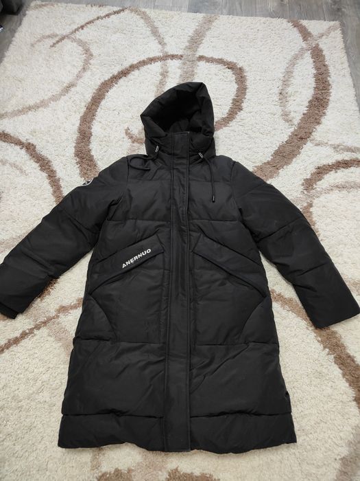 Продам куртку недорого!!!