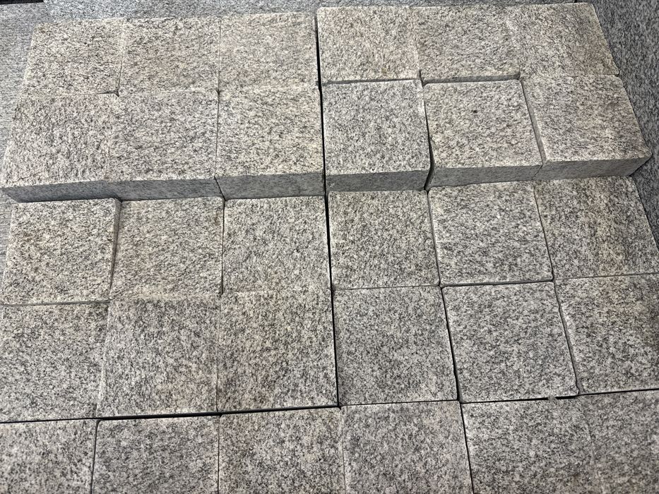 Гранит Завод Нархда