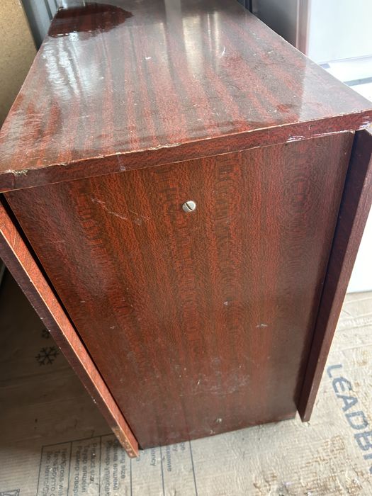 Стол раскладной  дерево